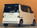 ■□■□■ 在庫車のほとんどは、オートオークションもしくはディーラーさんから購入したものなので、品質も保証されています!!   ■□■□■