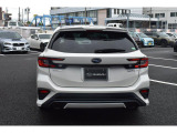 まごころクリーニング施工後納車致します。1全席シートクリーニング2内容パネル汚れ落とし3エンジンルーム洗浄4アルミホイール洗浄5室内消臭、除菌、抗菌6ラッピング計6点を実施して清潔な状態でございます