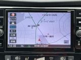 エクストレイル 2.0 20Xi Vセレクション 助手席スライドアップシート 4WD 