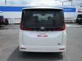 詳しい装備・車の状態につきましてはお気軽にお問い合わせください