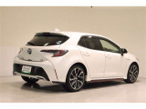 ★トヨタ認定中古車ライト★ 1年間走行距離無制限の「ロングラン保証」が付いています。全国約5,000ヶ所のトヨタのお店で保証修理可能です。お出かけ先でも安心です。選べる延長保証もご用意しています。