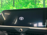 クラウンクロスオーバー 2.5 G アドバンスト レザー パッケージ E-Four 4WD 