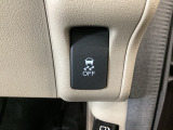 【VSA】ブレーキ時の車輪ロックを防ぐABS、加速時などの車輪空転を抑えるTCS、旋回時の横滑り抑制の3つの機能をトータルに制御!予期しないクルマの挙動の乱れを防ぐ安全装備です♪