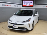 トヨタが中古車選びを変える「TOYOTA認定中古車」。選ぶならトヨタの安心中古車! 1、徹底した洗浄 2、車両検査証明書付き 3、ロングラン保証 且つ、修復歴が無い車【是非ご来店いただき確認下さい】