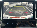 ◆北海道、東北、関東、中部、関西、中国、四国、九州、沖縄、全国各地どこからでも対応可能です!!お気軽にガリバーにお気軽にご相談ください!!