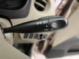 厳しいチェックに合格したものだけをお客様の元へお届けしています。