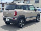 ★当店の展示車両は『試乗車・下取車・リース車』をメインに展示しております! お求め易い販売価格を実現しております!是非、お早めにご来店・ご連絡下さい!(^^♪
