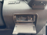 ETC2.0搭載車です☆