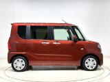 【自動車保険】自動車保険もしかりとお車にあった提案をさせていただいております。