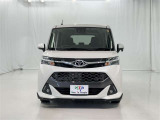 コンパクトカーは燃費も良くて経済的です。軽自動車では物足りないというお客様に!