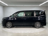 【全国販売しています】(一部地域除く) 商談、納車ご来店可能な方にお願いしております  【転売目的はご遠慮願います】 ☆無料TEL『0078-6003-558176』