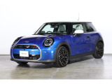 BMW MINI ミニ