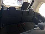 ◆北は北海道から南は沖縄まで、ご購入いただいたお車は全国にご納車が可能です!お電話、メール、動画などでリモートでお車のご案内も可能です!親切、丁寧に対応させて頂きますのでお気軽にご相談ください!