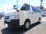 ☆お探しのお車がない場合、お客様のご希望のお車をお探し致します☆