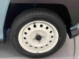 納車後の点検、車検などアフターサービスもお任せください!