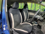 ドライバーによって運転しやすいポジションは異なり、あの車はどうなのか不安なこともありますよね。気になるお車は店頭で乗り込んでご確認いただけます♪