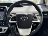 現在お乗りの大切な愛車の査定もお気軽にご相談下さい♪もちろん無料でございます★