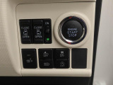 パワースライドドアは運転席からの操作も可能です!
