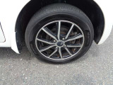 当社で購入されたお車は、保証へのご加入が可能です!
