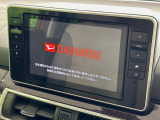 キャスト スタイル G SAII 