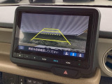 当店のお車をご覧いただきまして誠にありがとうございます!★全国ご納車の販売実績多数!★充実した保証あり!安心してお気軽にご相談くださいね^^