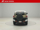 『TOYOTA認定中古車』は「まるごとクリーニング」で綺麗な内外装、「車両検査証」はプロによるチェック、買ってからも安心の「ロングラン保証」、3つの安心安全を標準装備したトヨタのブランドU-Carです
