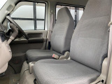 当店のお車をご覧いただきましてありがとうございます。お車についてのご質問やお見積りのご依頼、ご購入にあたってのご相談などは無料電話(0078-6002-312860)にお気軽にお問い合わせ下さい!