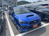 届いたばかりのフレッシュ在庫です☆ただいま撮影準備の真っ最中!全貌公開まであと少し。とっておきの1台、ぜひご期待ください!