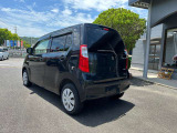 とても程度のよいお車です これからたくさん乗っていただける車種となっております