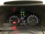 ★タイヤについては、お得なU-Car専用タイヤ、スタッドレスタイヤ、アルミセットなどご用意!★無料TEL『0078-6003-269666』