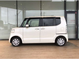 【検査】私たちの目だけではなく、第三者機関にて車両検査を行っております。全車両に車両評価証を発行しております。ご不明な点がございましたらお気軽にお問い合わせくださいませ。