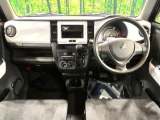 ハスラー A 