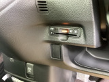 ETC付いてます。ETCが使用可能な道路通行料はキャッシュレスでスマートに走行できます。再セットアップして納車致します。