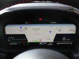 お電話はフリーダイヤルでどうぞ★0078-6002-334194★(携帯PHS可) ★場所は、国体道路沿い パークドーム(KKウイング)そば オレンジの旗が目印です★