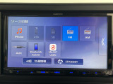 ◆北海道、東北、関東、中部、関西、中国、四国、九州、沖縄、全国各地どこからでも対応可能です!!お気軽にガリバーにお気軽にご相談ください!!