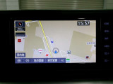 ライズ 1.0 Z 4WD 