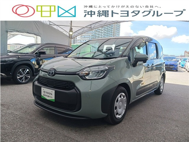シエンタ ハイブリッド 1.5 G