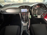 86 2.0 GT 