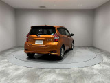ノート 1.2 e-POWER メダリスト 