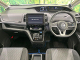 セレナ 1.2 e-POWER ハイウェイスターV 