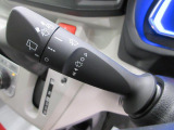 ダイハツディーラーでは「ダイハツ認定中古車」という基準を設け、車選びに詳しくないお客様でも「安心して選べる」をご提供しています。