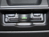 【ETC】再セットアップ後高速道路の料金所をノンストップで通過できて大変便利です。