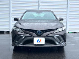 弊社では、全車『修復歴なし』のお車のみ取り扱っております。専任バイヤーによる厳選した仕入れの後、入庫後の車両チェックを行い、ネクステージが認定した高品質な中古車をご提供しております。