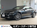 セーフティシステムプラス ブラインドスポットモニター 角型LEDヘッド