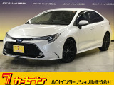 とても程度の良い一台が入庫しました!お勧めの一台です☆お問い合わせは カーセブンMEGA福井店 tel 0776-57-0800までお気軽にお問い合わせ下さい。