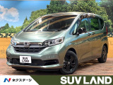 禁煙車 9型純正ナビ シートヒーター 両側電動ドア バックカメラ