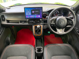 N-ONE RS 