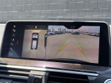 ◆全国納車可能です。納車方法及び費用につきましては、お気軽にコーディネーターまでご相談ください。遠方のご納車の際も我々がしっかりサポートさせて頂きます。お気軽にスタッフまでご相談下さい。