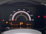 当店のお車をご覧いただきましてありがとうございます。お車についてのご質問やお見積りのご依頼、ご購入にあたってのご相談などは無料電話(0078-6002-312860)にお気軽にお問い合わせ下さい!