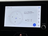 ディスプレーオーディオ♪お手持ちのスマホでナビを投影できます。